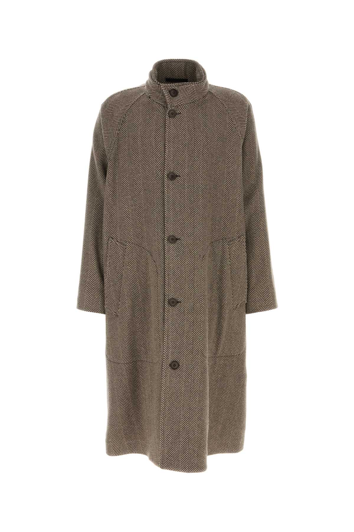 CAPPOTTO_GM000405TE11739_F6026_Image_1
