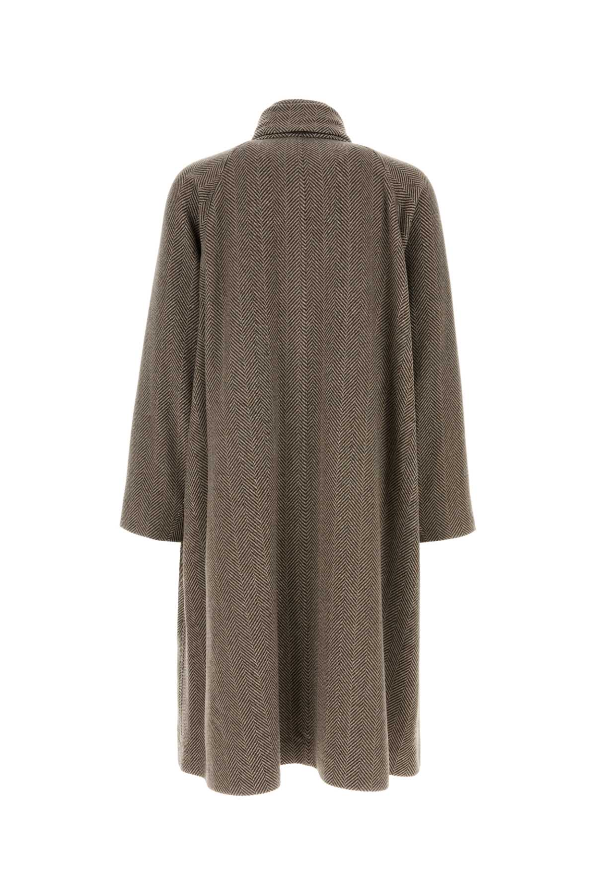 CAPPOTTO_GM000405TE11739_F6026_Image_2