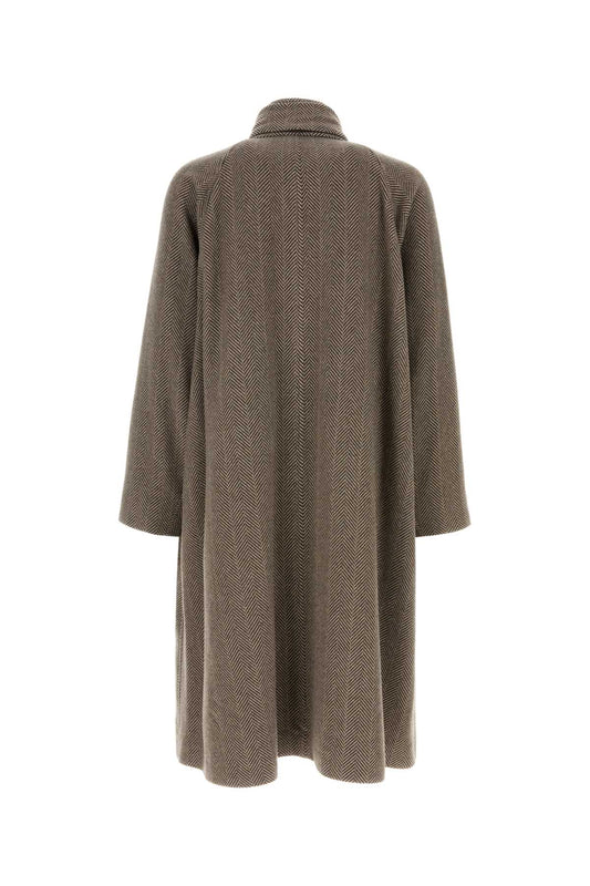 CAPPOTTO_GM000405TE11739_F6026_Image_2