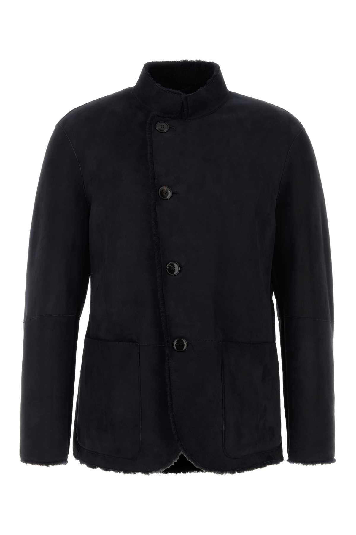 CAPPOTTO_GM000440AF12234_UB109_Image_1