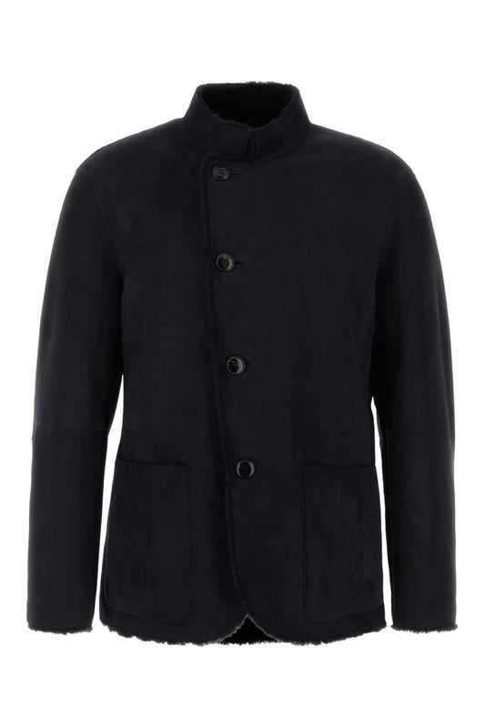 CAPPOTTO_GM000440AF12234_UB109_Image_1