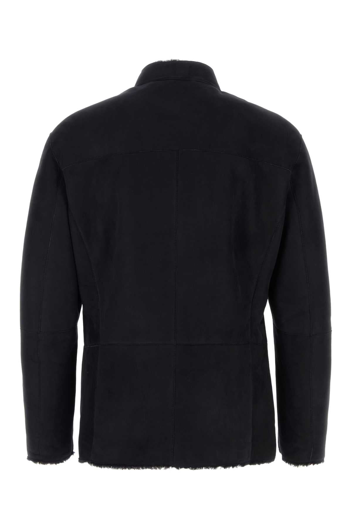 CAPPOTTO_GM000440AF12234_UB109_Image_2