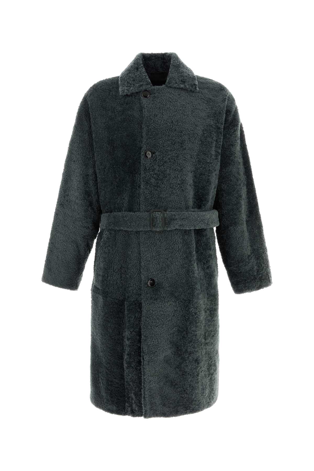 CAPPOTTO_GM000458AF12239_U7105_Image_1