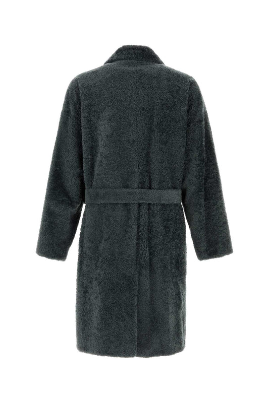 CAPPOTTO_GM000458AF12239_U7105_Image_2