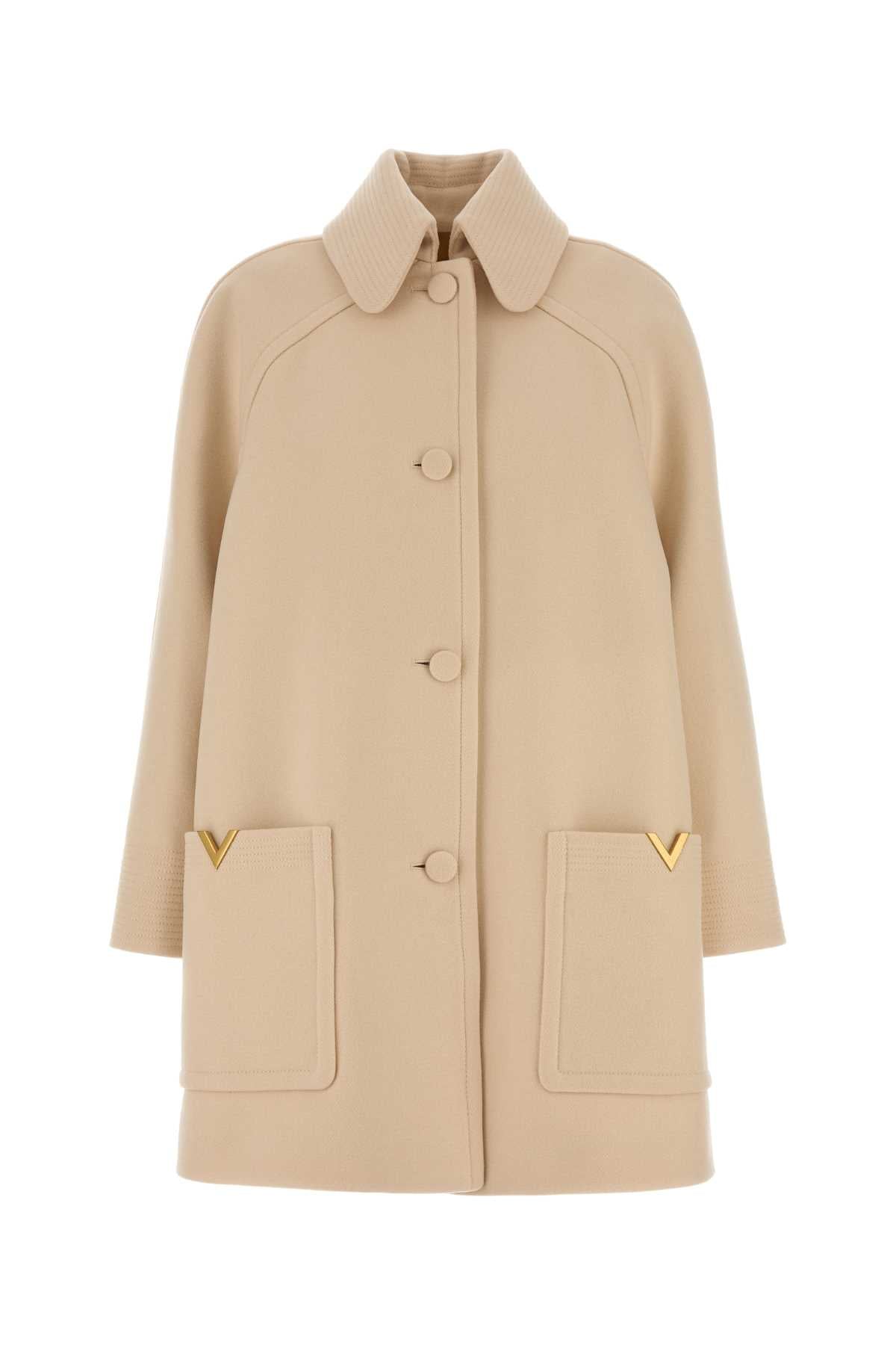 CAPPOTTO_GREY_-_BEIGE_7B0CA3Z79UK_ET5_Image_1