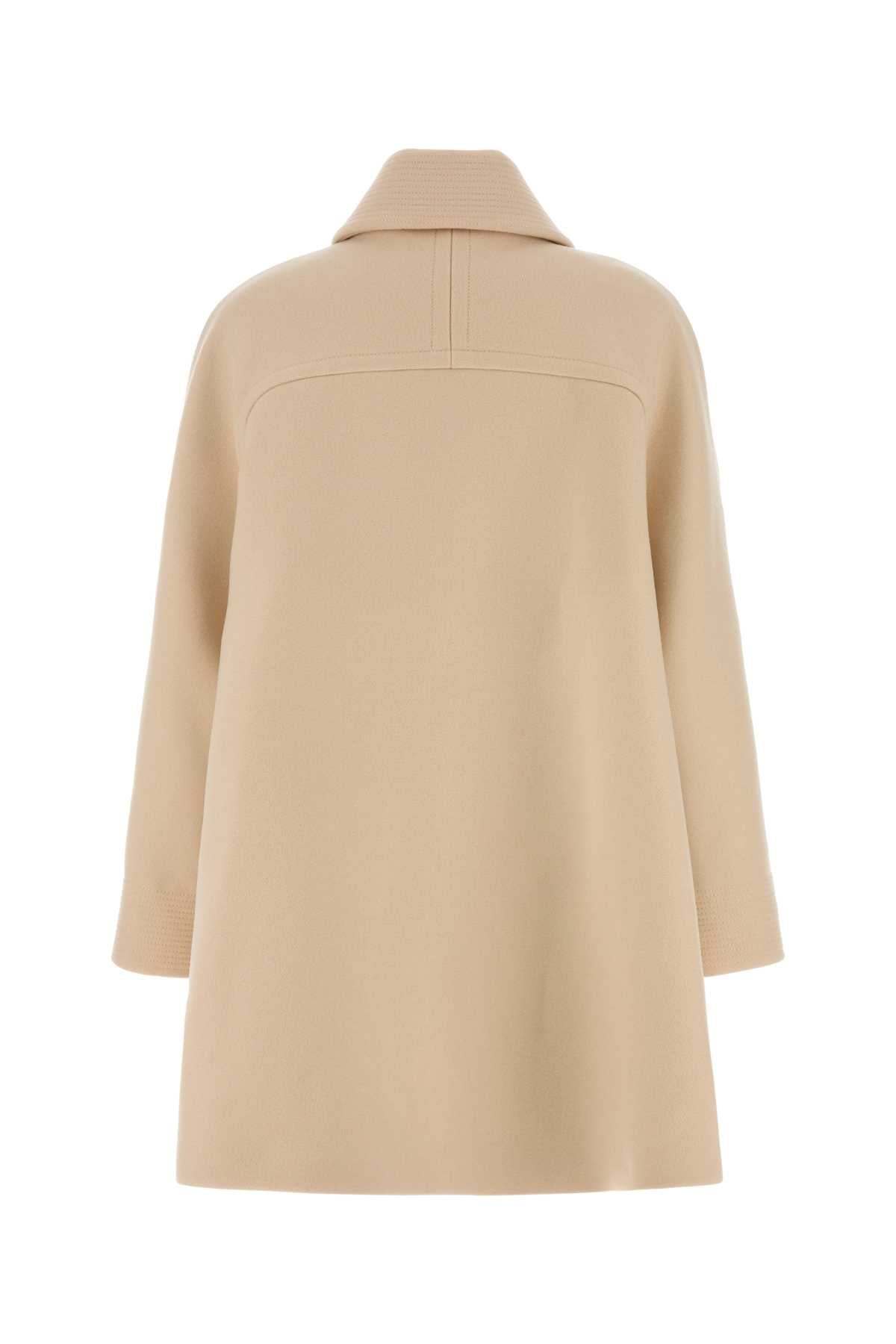CAPPOTTO_GREY_-_BEIGE_7B0CA3Z79UK_ET5_Image_2