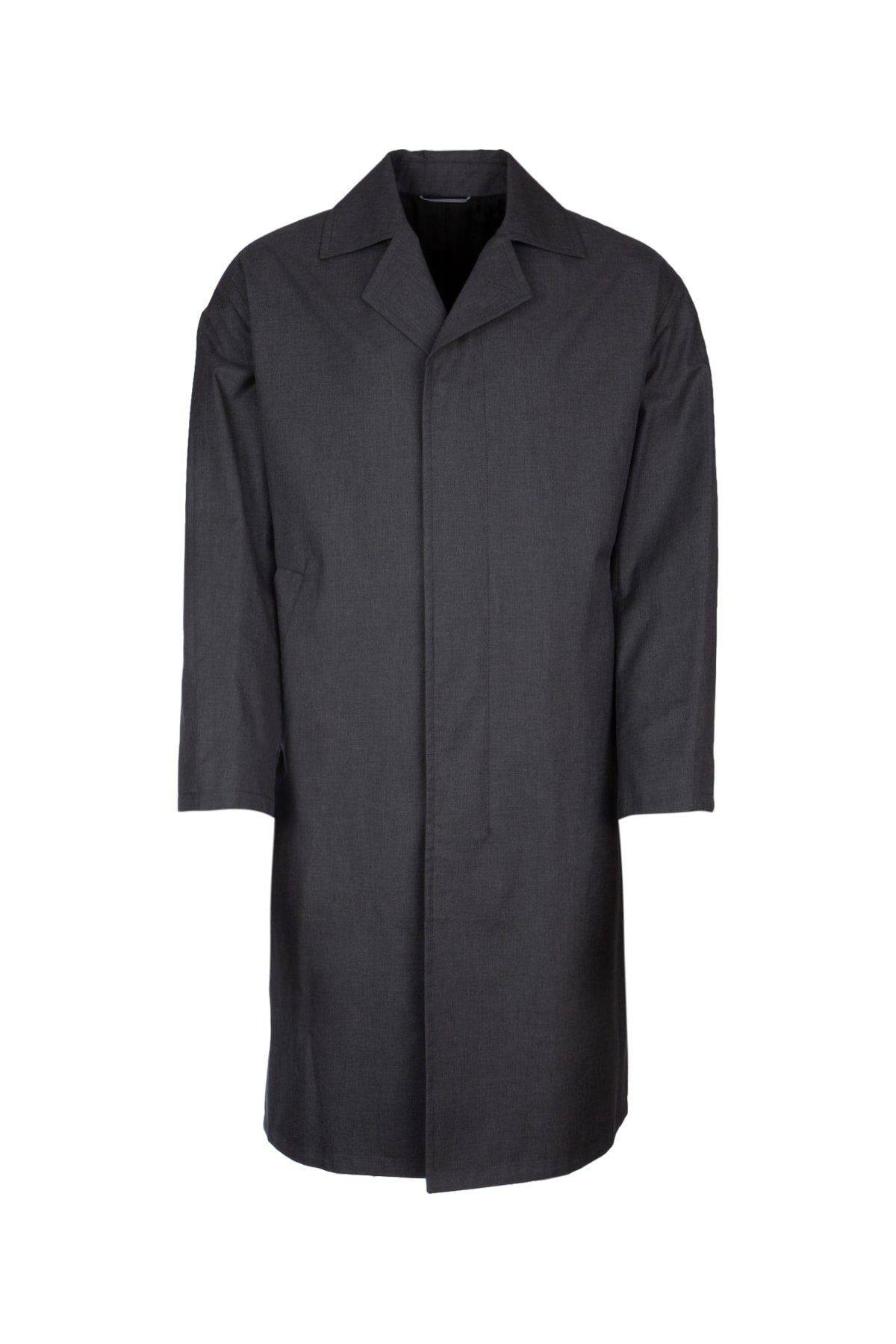 CAPPOTTO_GRIGIO_MARTIN_GALA_443C354A6275_840_Image_1