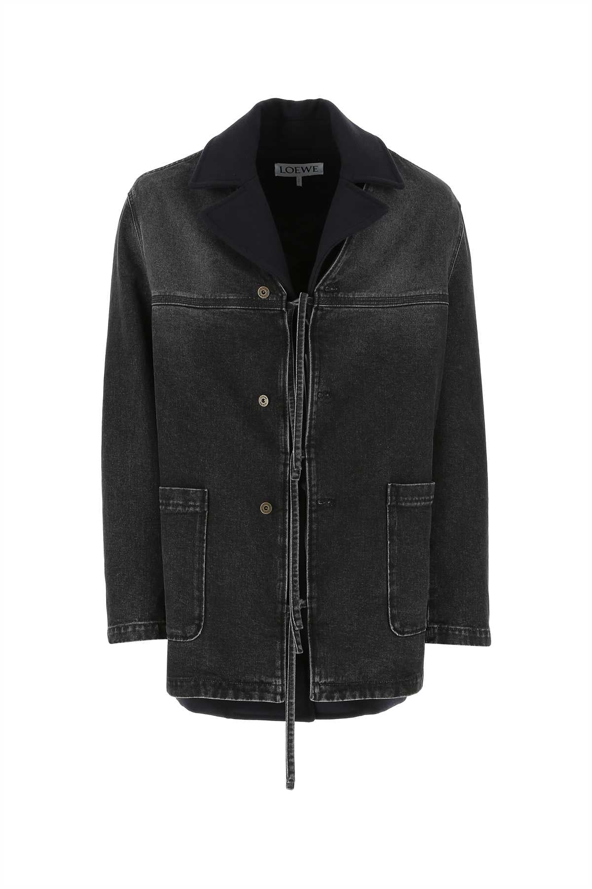 CAPPOTTO_H526330X83_BLACKNAVYBL_Image_1