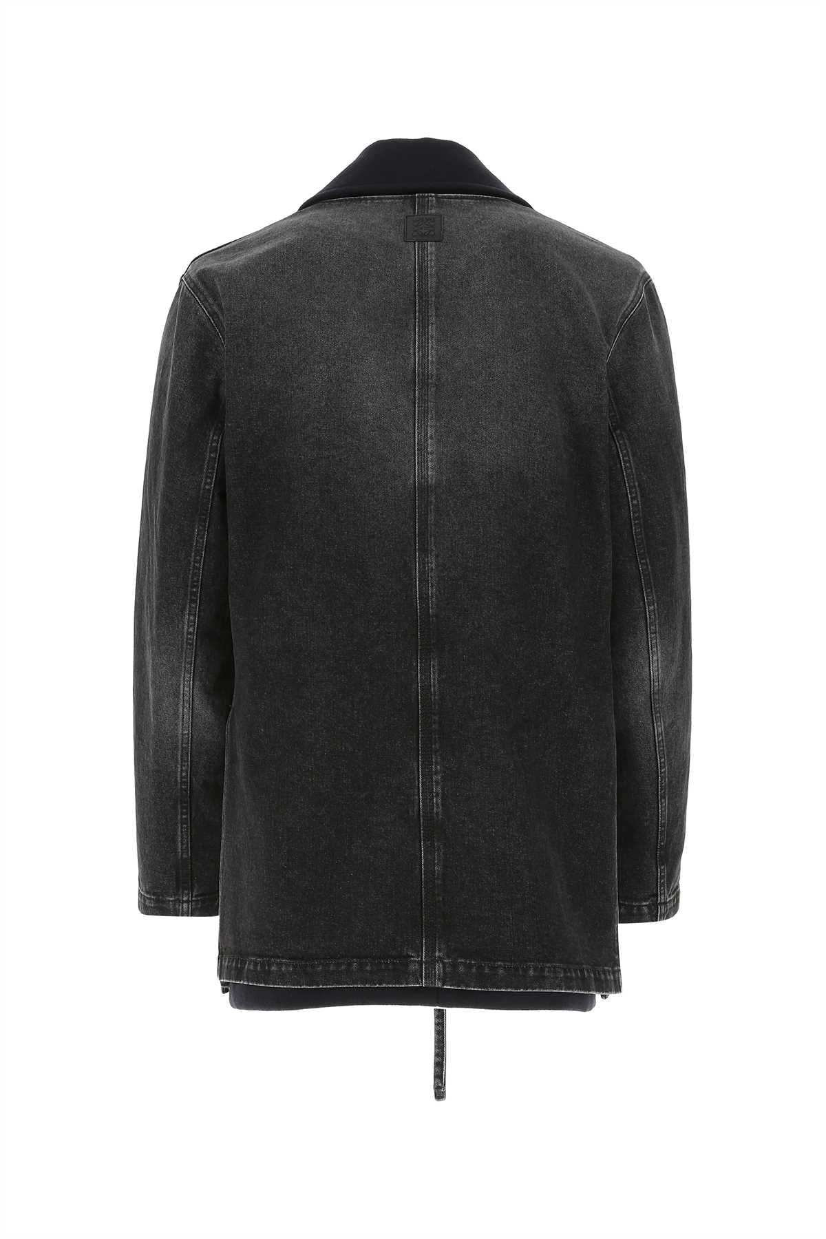 CAPPOTTO_H526330X83_BLACKNAVYBL_Image_2