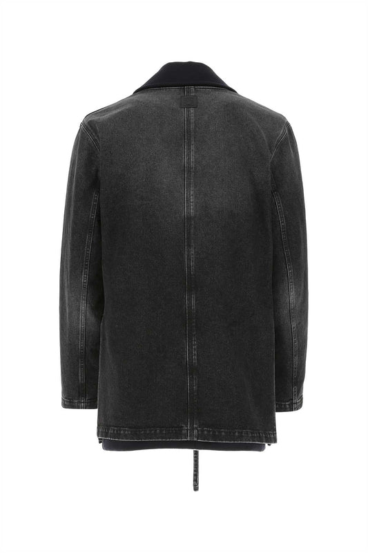 CAPPOTTO_H526330X83_BLACKNAVYBL_Image_2