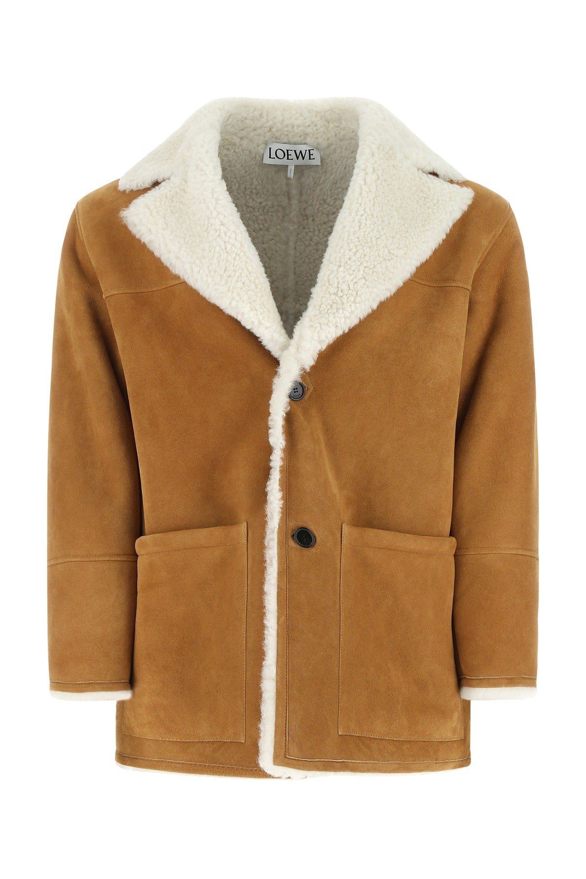 CAPPOTTO_H526Y18L52_CAMELWHITE_Image_1