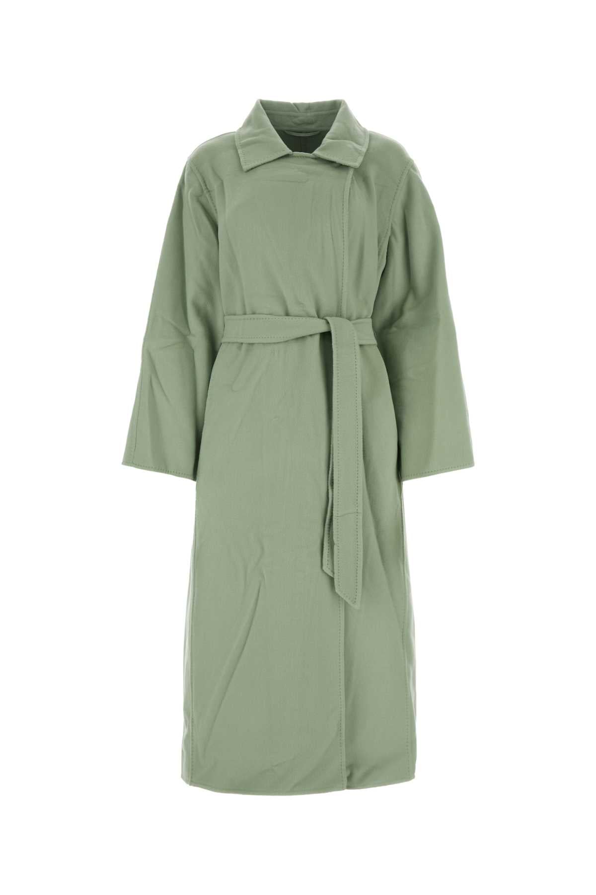 CAPPOTTO_HANS_2310111538600_004_Image_1