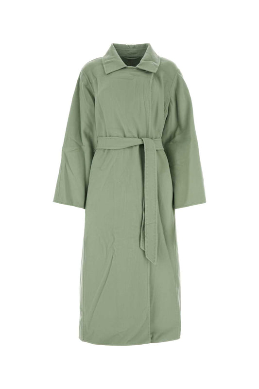 CAPPOTTO_HANS_2310111538600_004_Image_1