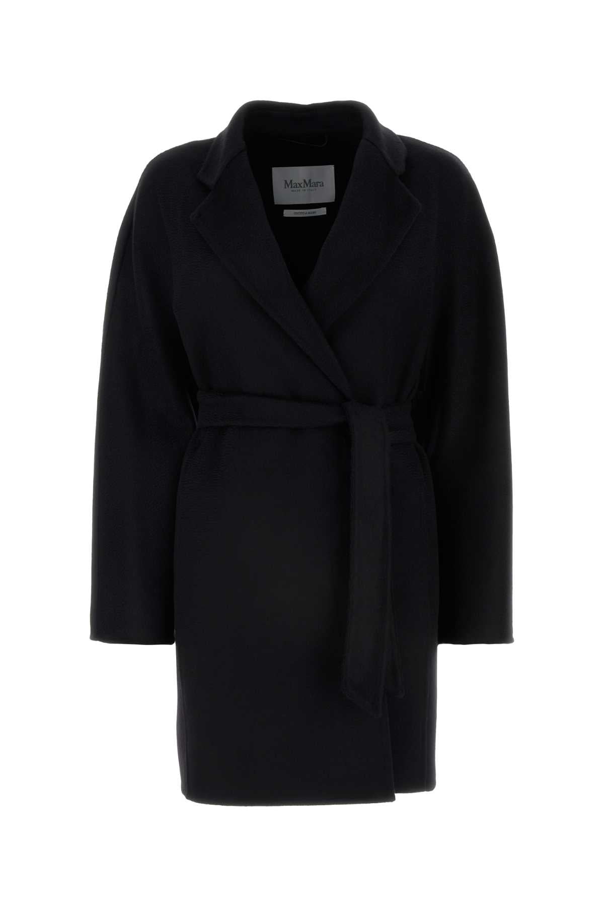 CAPPOTTO_HAROLD_2411011081600_004_Image_1