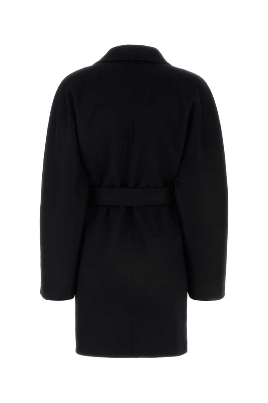 CAPPOTTO_HAROLD_2411011081600_004_Image_2