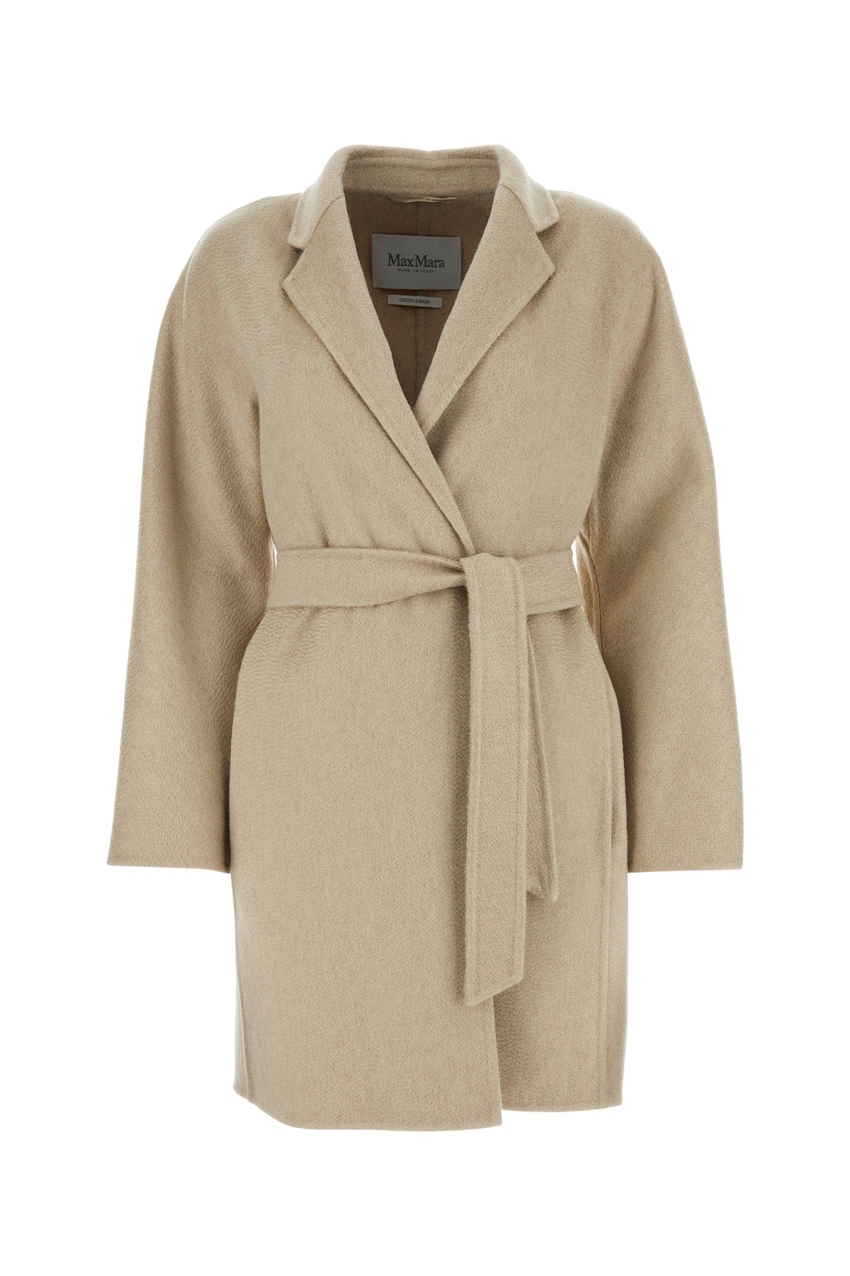 CAPPOTTO_HAROLD_2411011081600_071_Image_1