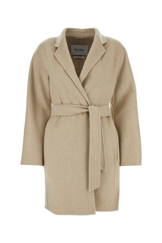 CAPPOTTO_HAROLD_2411011081600_071_Image_1