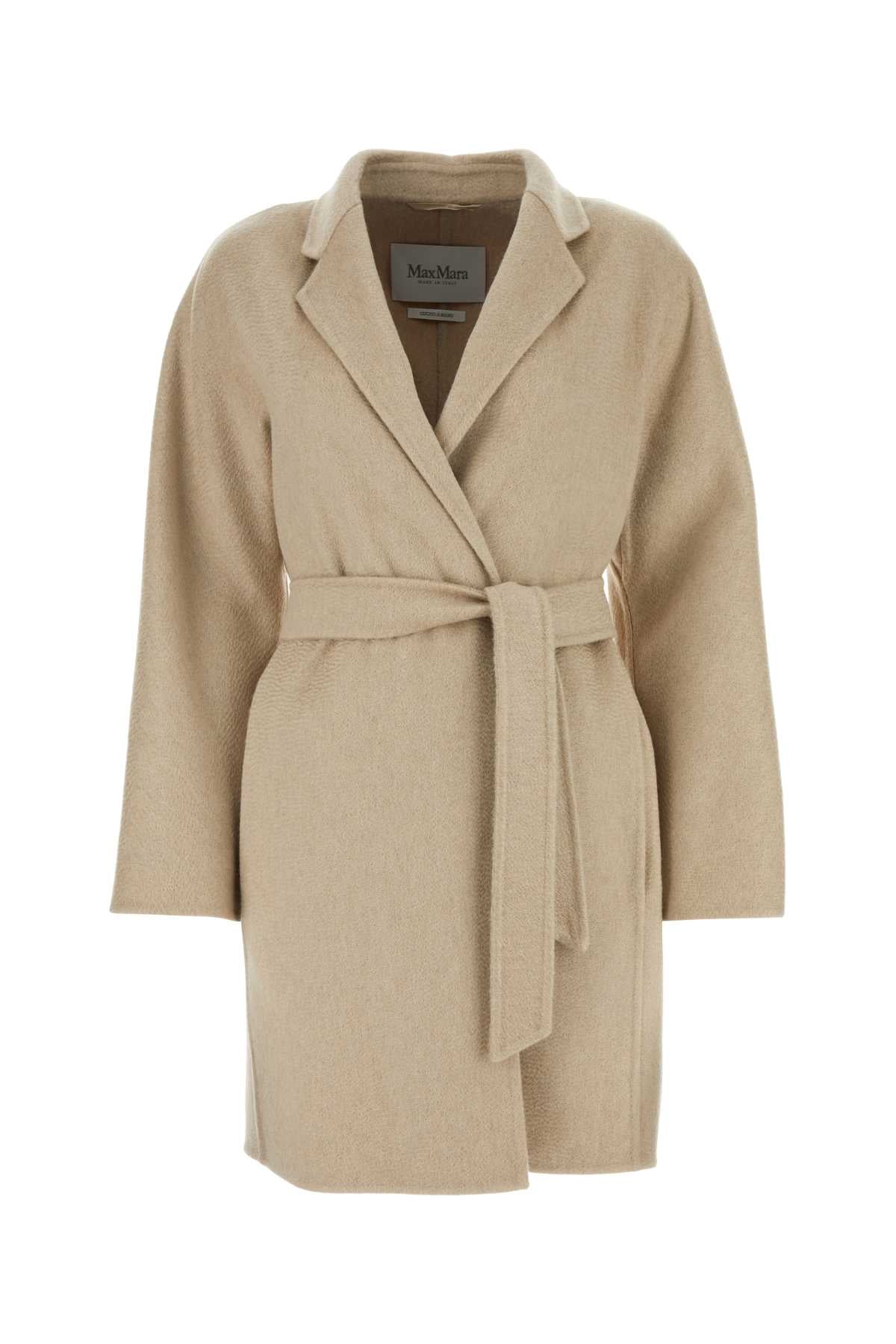 CAPPOTTO_HAROLD_2411011081600_071_Image_1