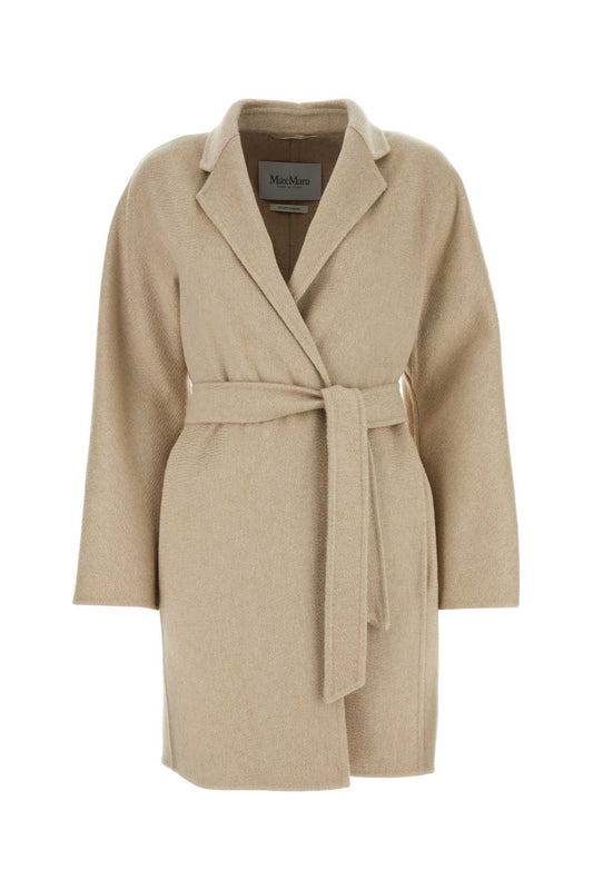 CAPPOTTO_HAROLD_2411011081600_071_Image_1