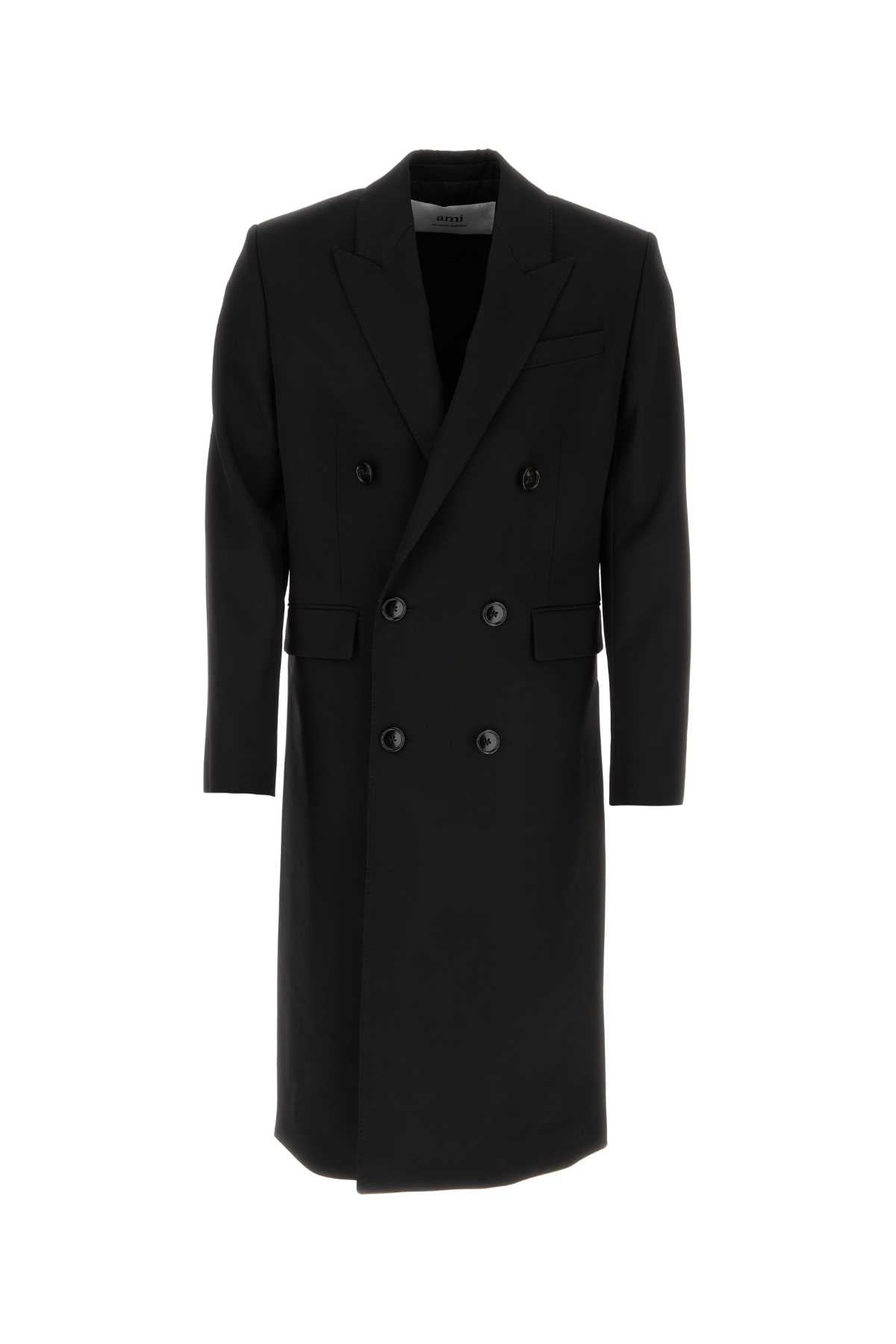 CAPPOTTO_HCO319WV0037_001_Image_1