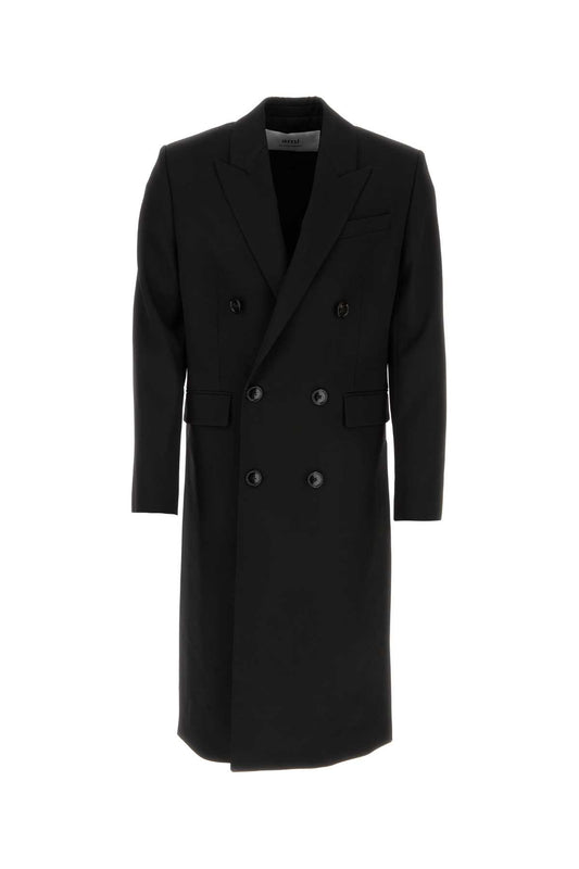 CAPPOTTO_HCO319WV0037_001_Image_1