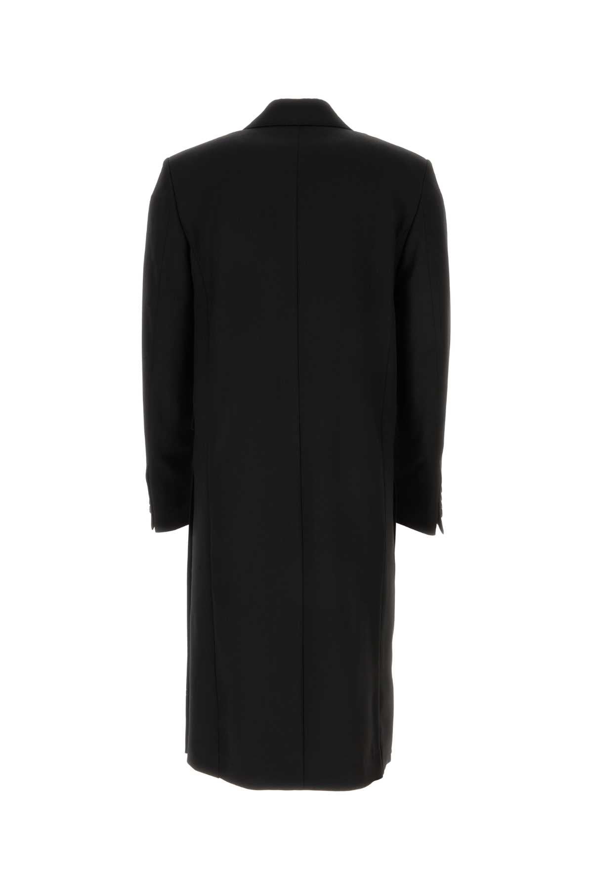 CAPPOTTO_HCO319WV0037_001_Image_2