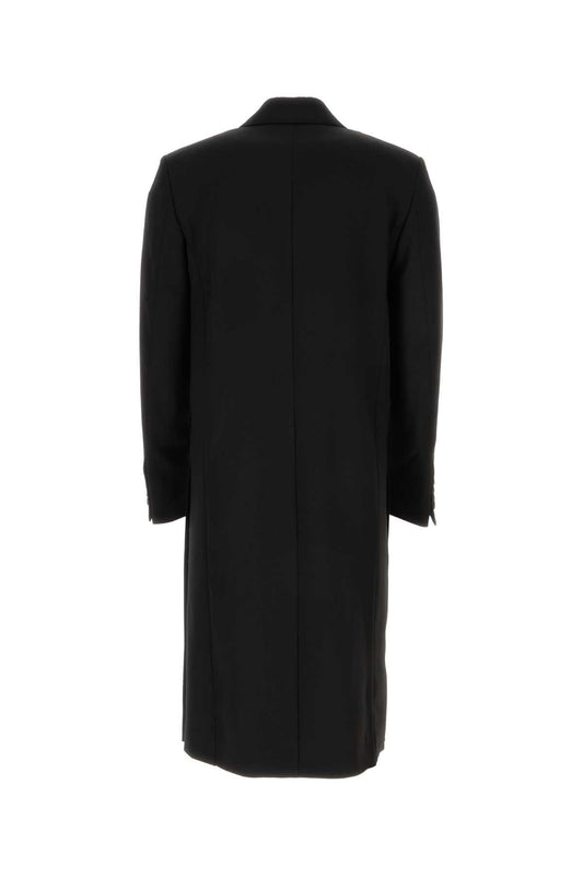 CAPPOTTO_HCO319WV0037_001_Image_2