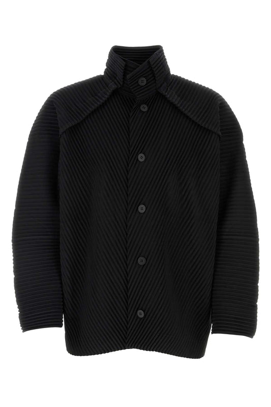 CAPPOTTO_HP38JC101_15_Image_1