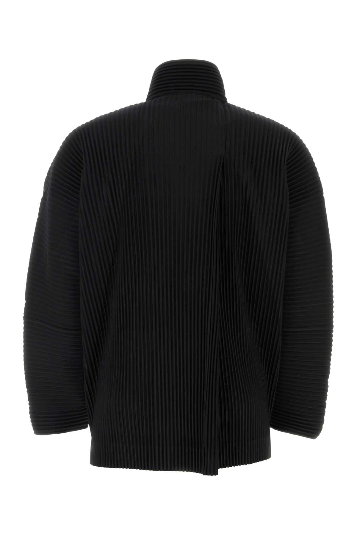 CAPPOTTO_HP38JC101_15_Image_2