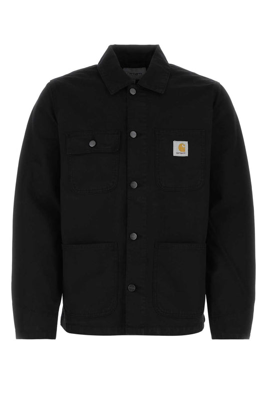 CAPPOTTO_I02484989_GD_Image_1