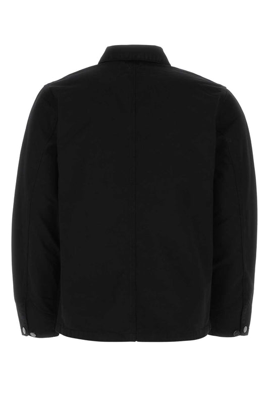 CAPPOTTO_I02484989_GD_Image_2