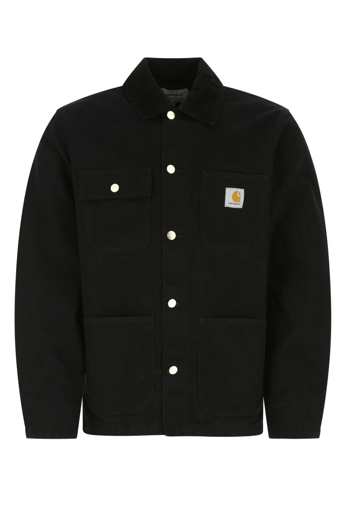CAPPOTTO_I02648000E_02_Image_1