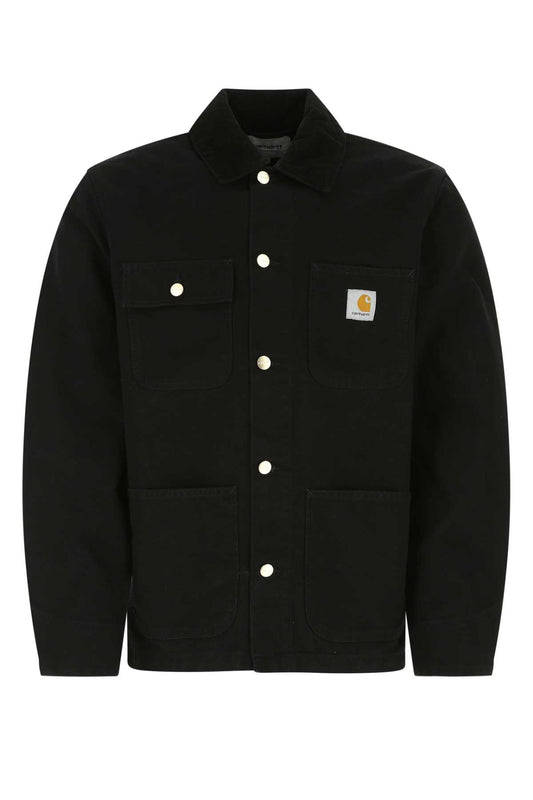 CAPPOTTO_I02648000E_02_Image_1