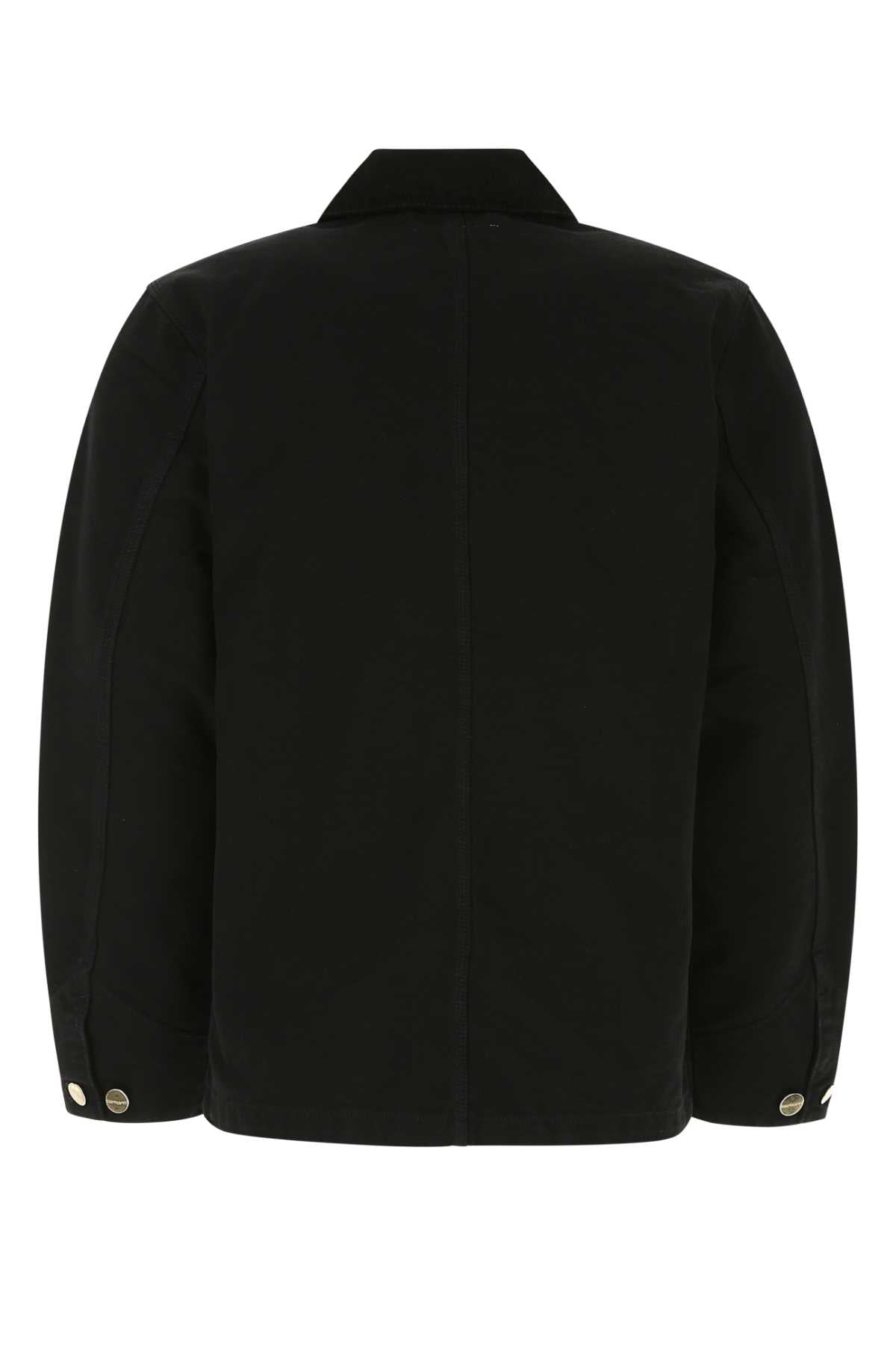 CAPPOTTO_I02648000E_02_Image_2
