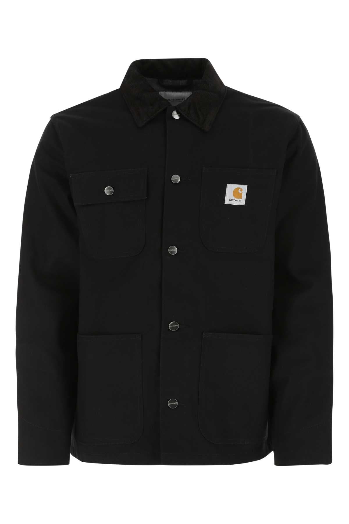 CAPPOTTO_I02842500E_01_Image_1