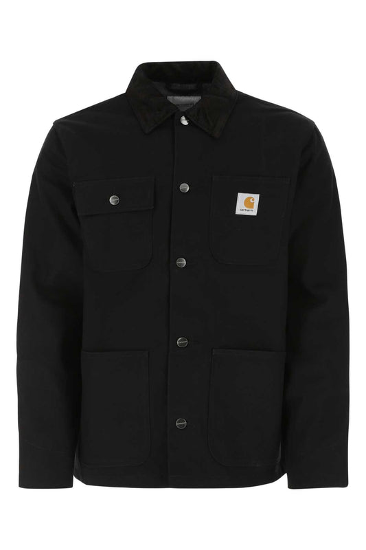 CAPPOTTO_I02842500E_01_Image_1