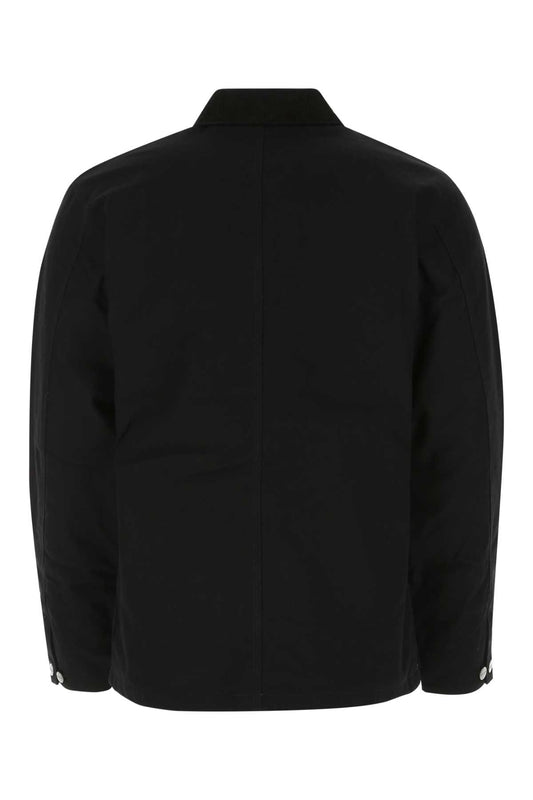 CAPPOTTO_I02842500E_01_Image_2