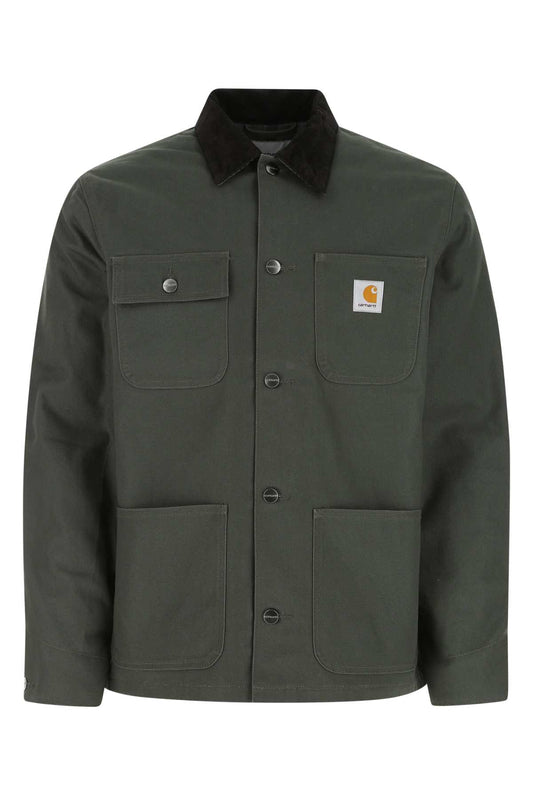 CAPPOTTO_I0284250ZO_01_Image_1