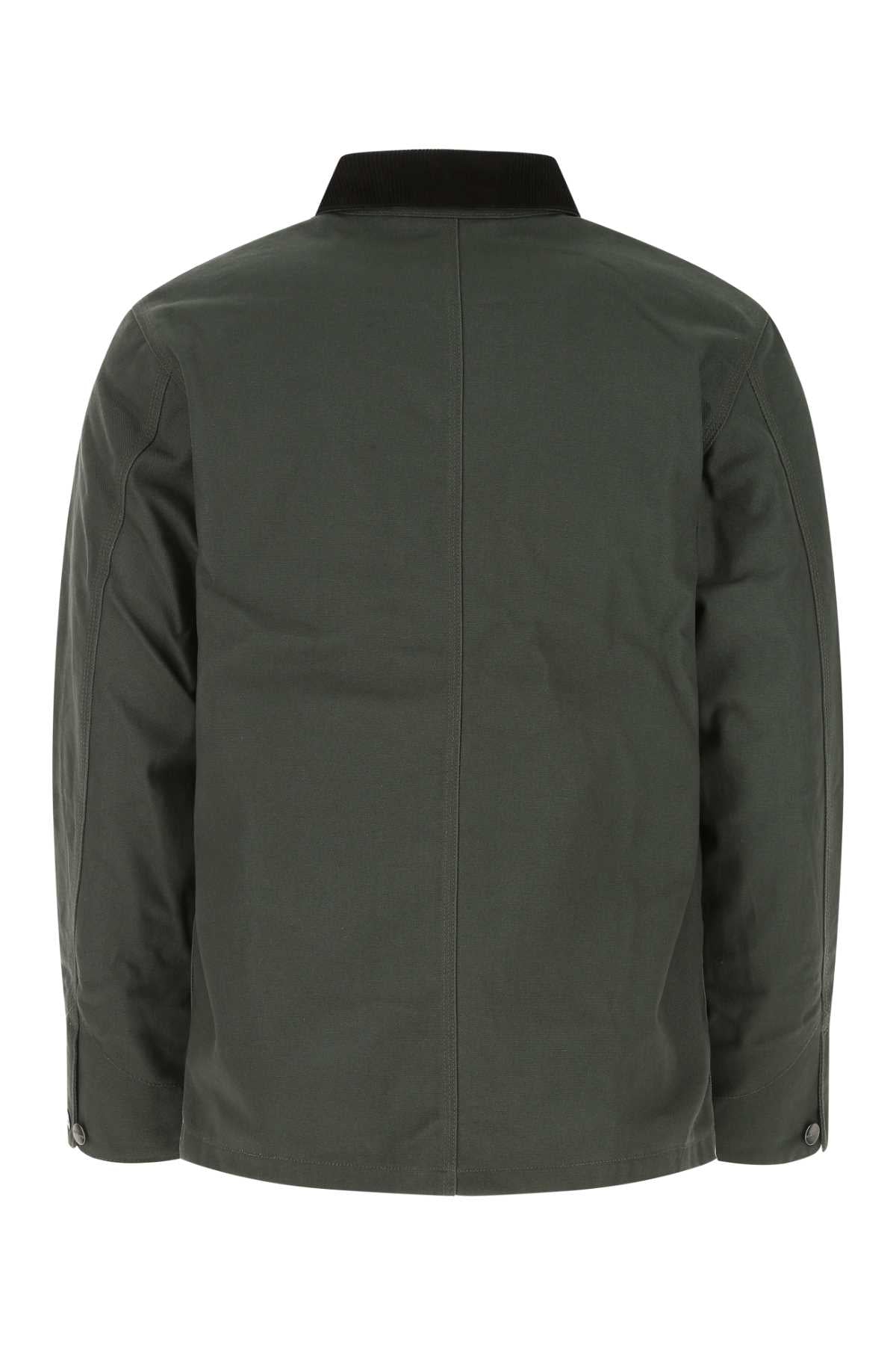 CAPPOTTO_I0284250ZO_01_Image_2