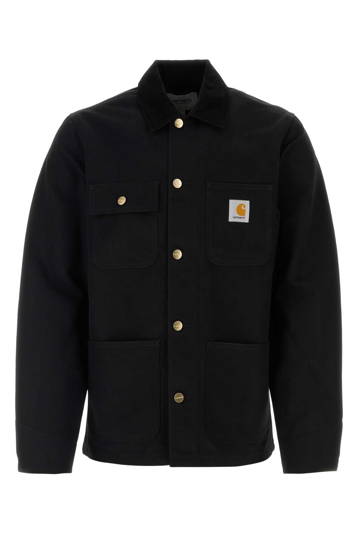 CAPPOTTO_I031519_00E01_Image_1