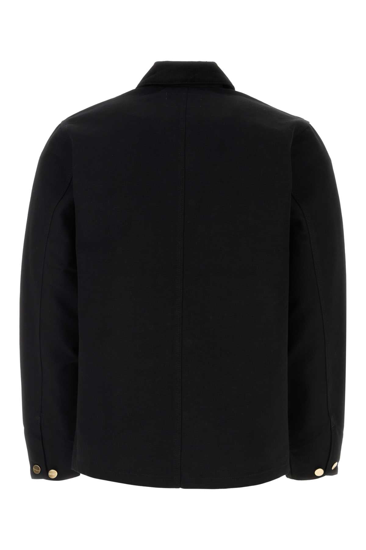 CAPPOTTO_I031519_00E01_Image_2