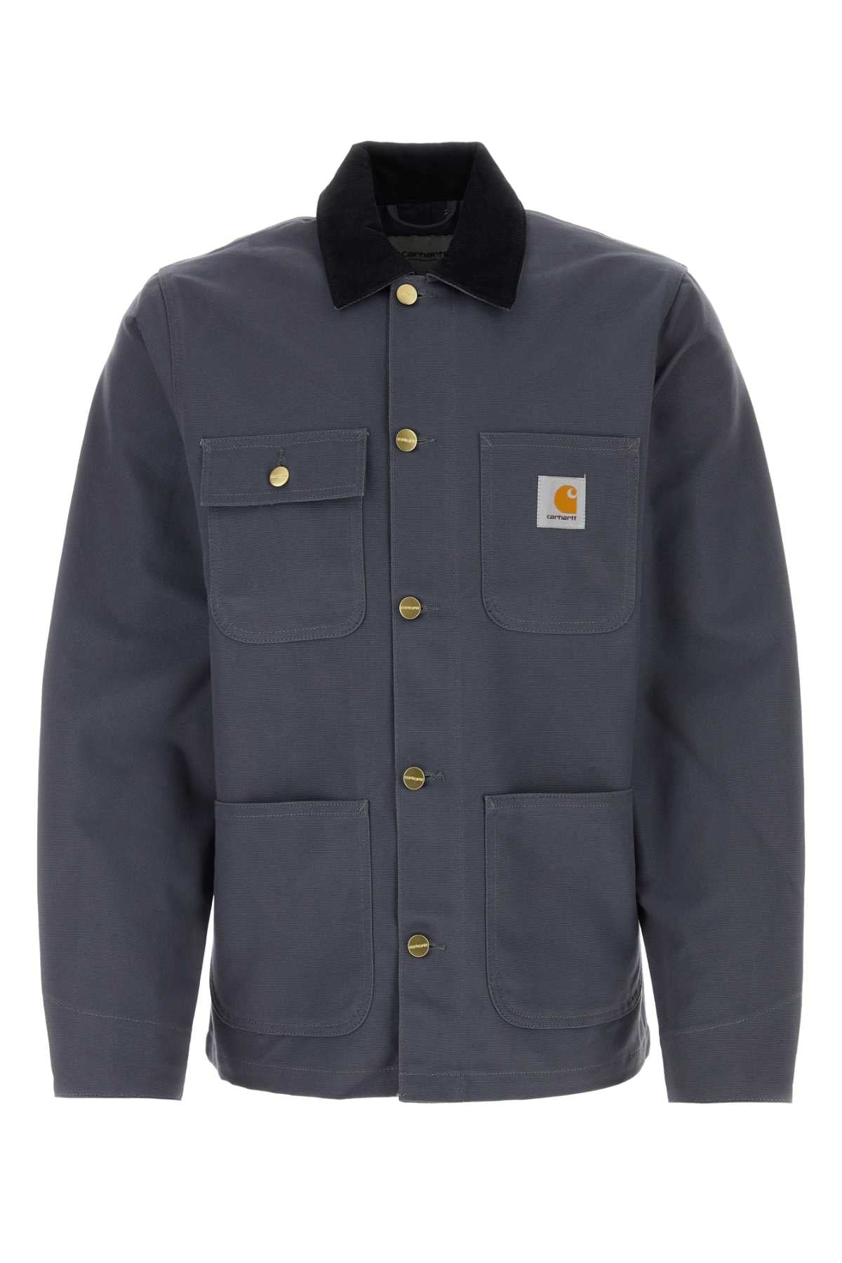 CAPPOTTO_I031519_1YM01_Image_1