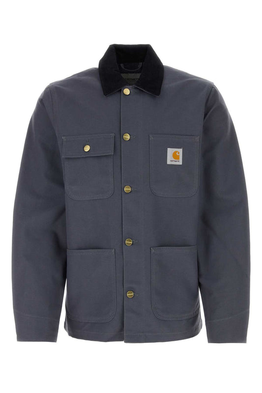 CAPPOTTO_I031519_1YM01_Image_1