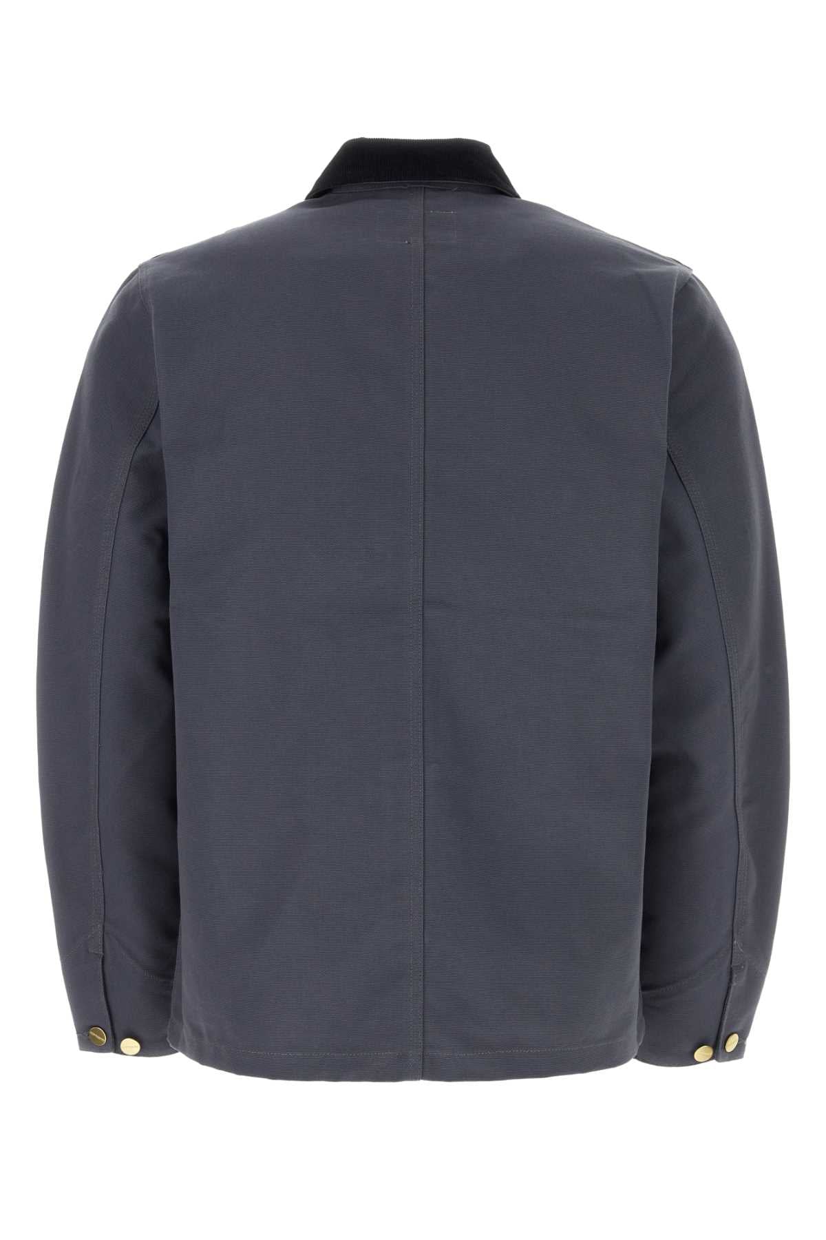 CAPPOTTO_I031519_1YM01_Image_2