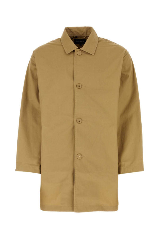 CAPPOTTO_I032914_1YA02_Image_1