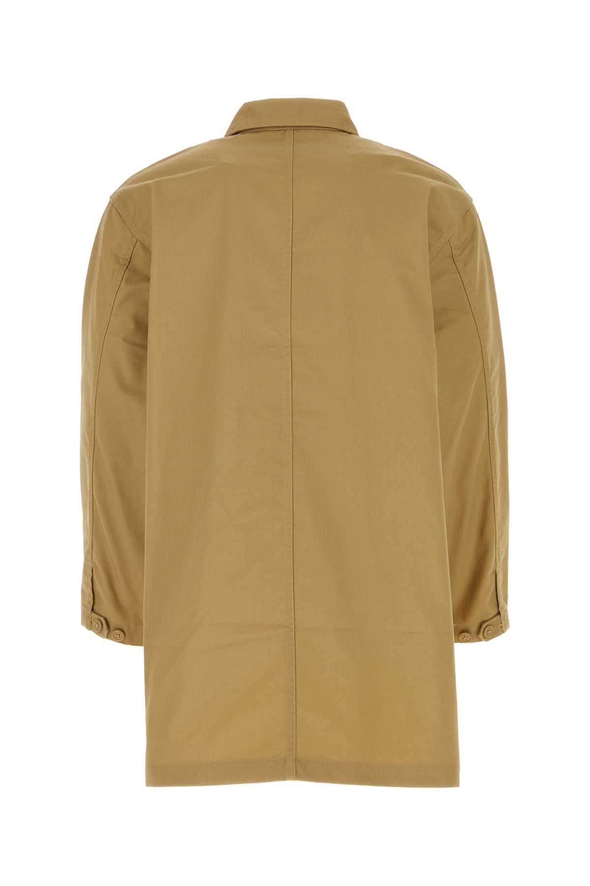 CAPPOTTO_I032914_1YA02_Image_2