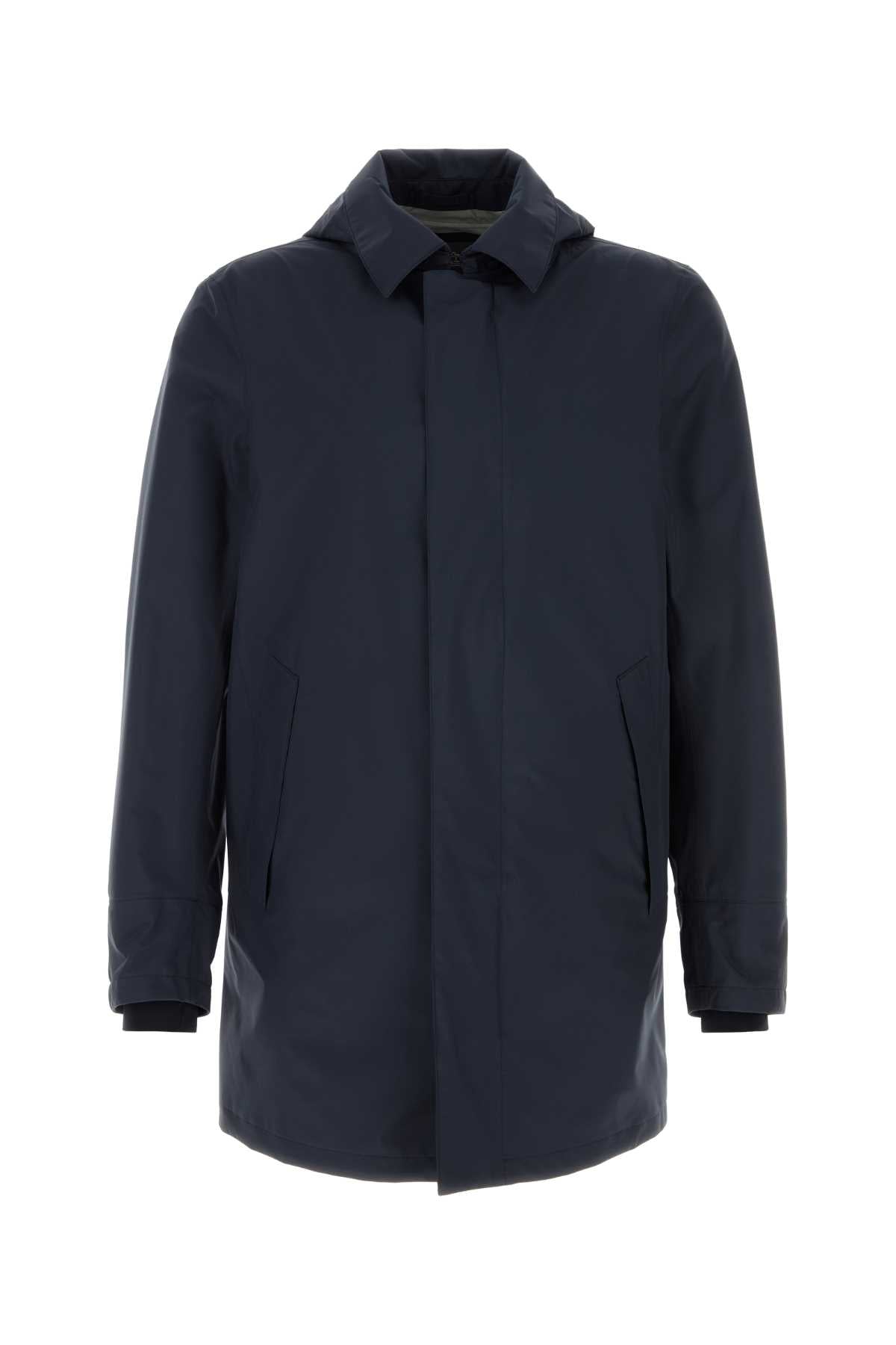 CAPPOTTO_IM000349U11124_9201_Image_1