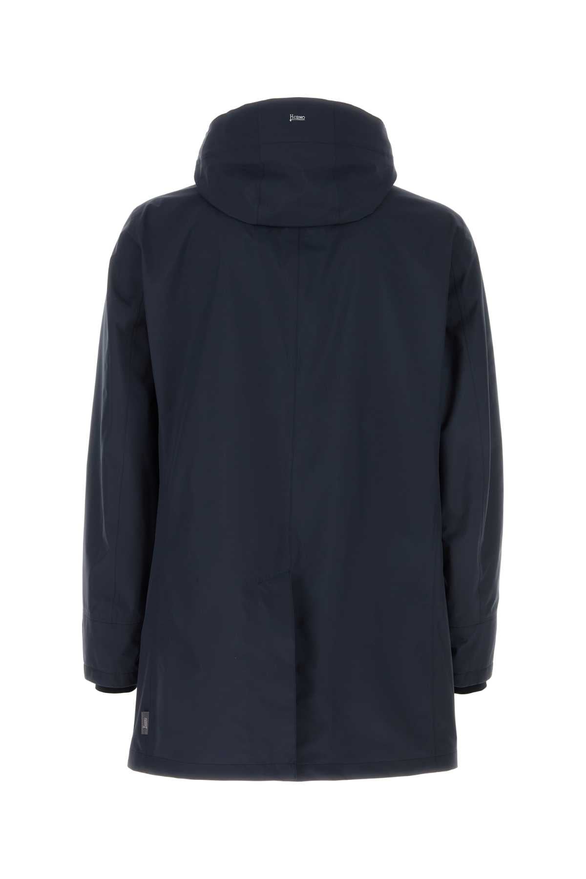 CAPPOTTO_IM000349U11124_9201_Image_2