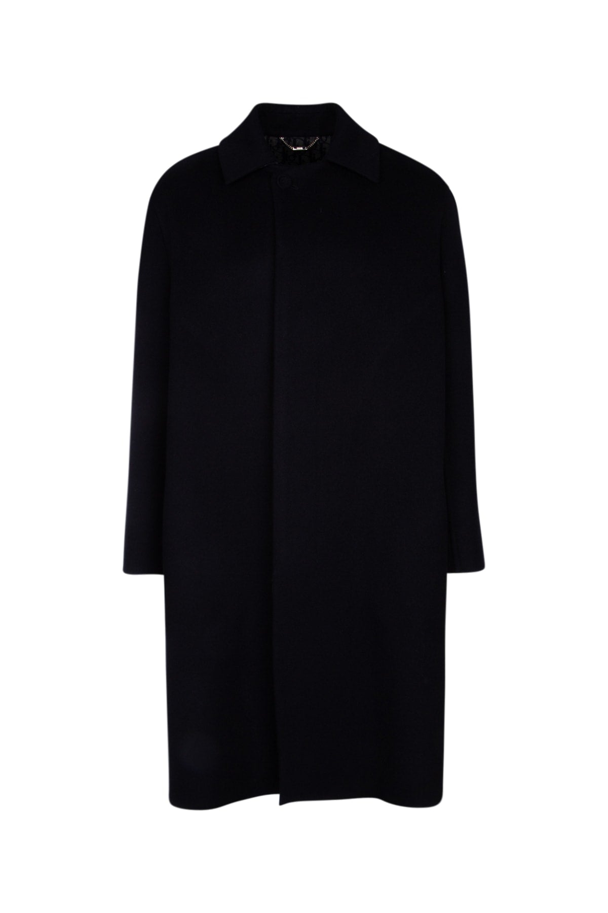 CAPPOTTO_INTERNO_OBLIQUE_413C372A6069_588_Image_1