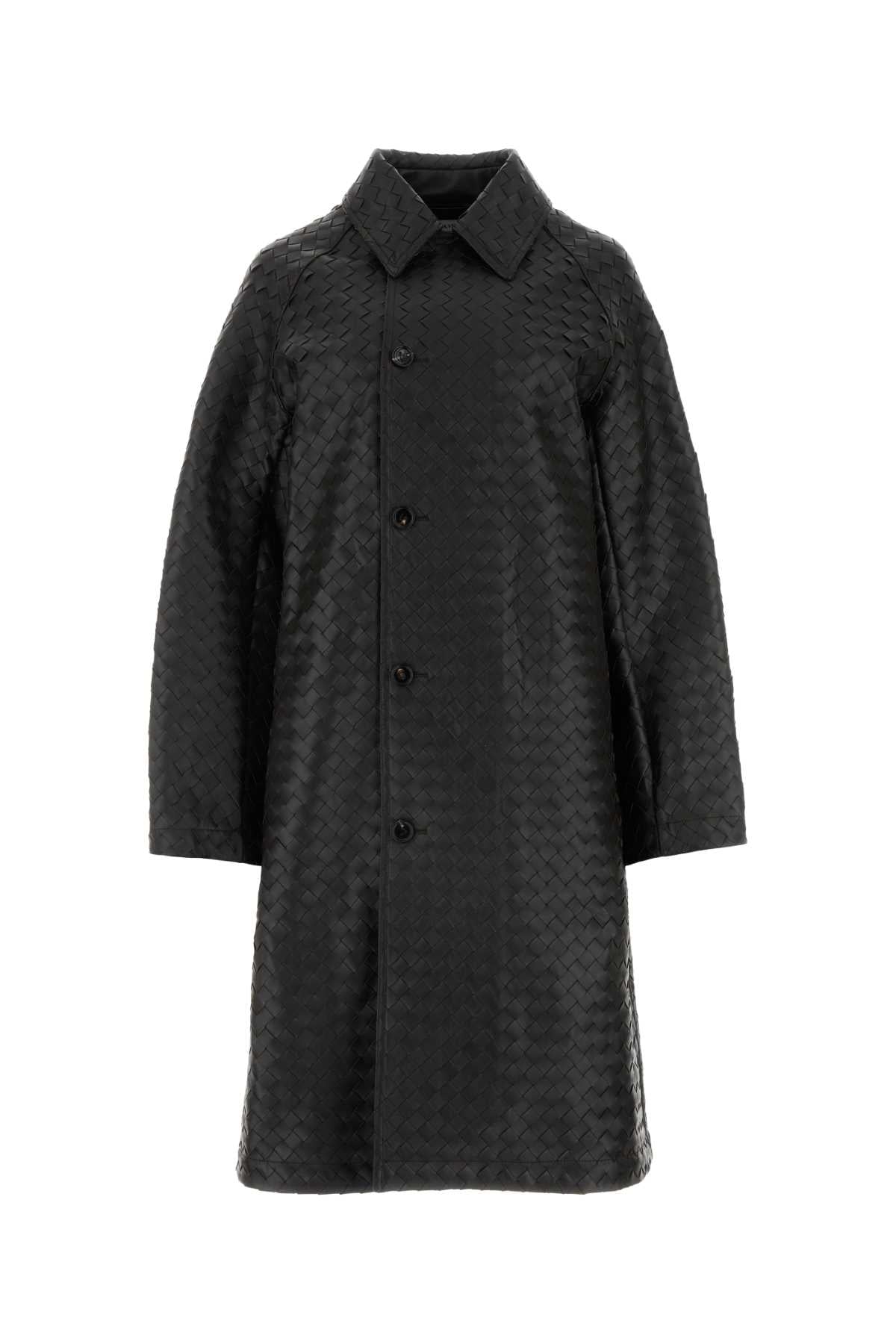 CAPPOTTO_INTRECCIATO_MARRONE_803797V2JG0_2113_Image_1